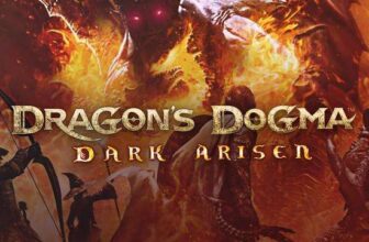 Dragons Dogma: Dark Arisen (PC/GOG)