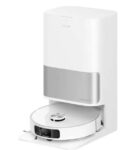 Dreame L10s Ultra Gen 2 Robot Vacuum Cleaner, RLL32SE, Automatic mop cleaning, MopExtend, 10,000Pa – £60 Discount at checkout