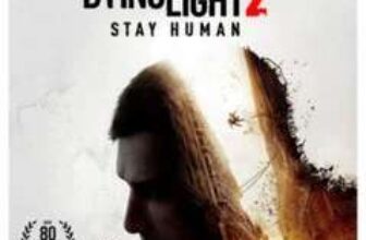 Dying Light 2 (PS5) – Used Very Good – W/Code – Sold by musicMagpie Shop