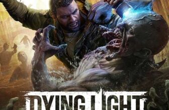 Dying Light: The Beast – PC Steam