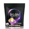 Dylon Black & Dark Caps (18 Wash Loads), Dylon Black Caps for all Darker Clothes, Dark Colour Washing Pods to Protect