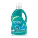 Dylon Sport Detergent for Activewear, 30 Washes