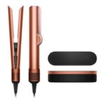 Dyson Airstrait Straightener and Dryer