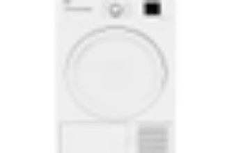Dyson Airwrap i.d. Multi-styler and Dryer with Diffuser £329