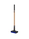 Dyson PencilWash Wet Floor Cleaner