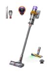 Dyson V15 Detect Absolute Vacuum Cleaner – Renewed (with code) sold by Dyson Outlet
