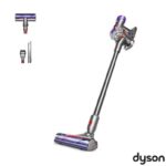 Dyson V8 Advanced Stick Vacuum Cleaner