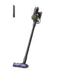 Dyson V8 Cyclone Cordless Vacuum Cleaner
