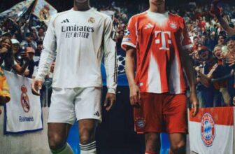 EA SPORTS FC 26 PC (EA App) Key