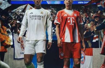 EA Sports FC 26 – Nintendo Switch 2 Game – Free C&C