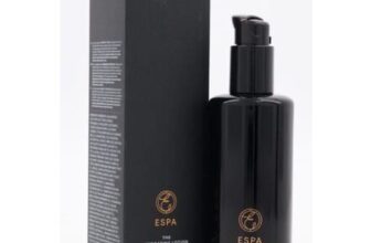 ESPA the Hydrating Lotion 200ml