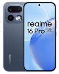 EU Version realme 16 Pro 5G 200MP Portrait Master with code – Realme UK Flagship Store