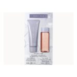 EXCLUSIVE Fenty Skin Daily Duo (Worth £37)