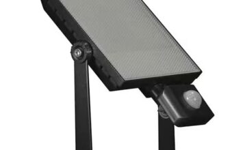 EXCLUSIVEFlood Light-Duracel – High Quality Long Lasting LED 4000 Lumen (46W) delivered w/ code