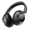 EarFun Wave Pro Hybrid Active Noise Cancelling Headphones