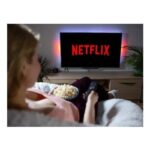 Earn Up To £500 by Watching Netflix, Playing Games Testing Apps
