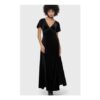 Echelias Muse Maxi Dress