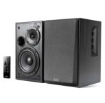 Edifier 42w R1580MB Active Bluetooth 2.0 Bookshelf Speaker Set