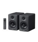 Edifier M90 speakers