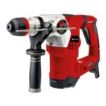 Einhell Corded SDS Rotary Hammer Drill 1250W