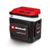 Einhell Cordless Cool Box Portable 27L Cooler 18V – W/code – Sold by Einhell Official Store (UK Mainland)