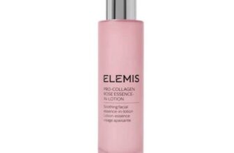 Elemis Pro-Collagen Rose Essence-in-Lotion 100ml