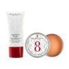 Elizabeth Arden Eight Hour Must Haves for Lips & Hands Set