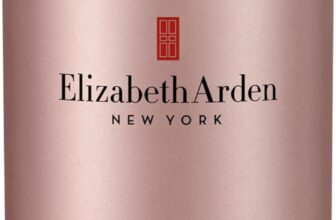Elizabeth Arden Retinol HPR Ceramide Rapid Skin Renewing Water Cream, 50ml, Anti-Ageing Skincare to Revitalize & Smooth Wrinkles, for Day & Night