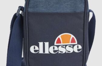 Ellesse Small Item Bag