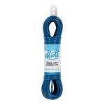 Elliott 25 metre Steel Core Clothesline in Navy – Extra Strong, Durable, and Weather-Resistant Laundry Drying Rope