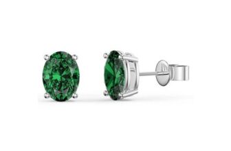 Emerald Solitaire