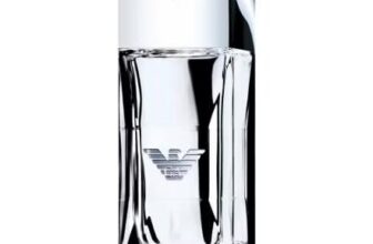 Emporio Armani Diamonds for Men Eau De Toilette 50ml