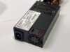 Enhance 450W 1U FLEX Power Supply ENP-7145 (NEW)