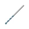 Erbauer Straight Shank Multi-Material Drill Bit 5mm X 85mm