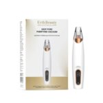 Erth Beauty Electronic Deep Pore Purifying Vacuum