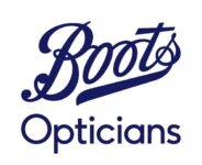 Essential Eye Test (with code)
