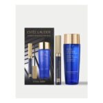Este Lauder Extreme Length Care Duo Makeup Gift Set
