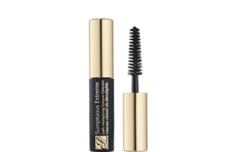 Este Lauder Sumptuous Extreme Lash Mascara, 2.8 Ml