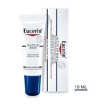 Eucerin Dry Skin Intensive Lip Balm 10ml