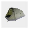 Eurohike Sendero Air 4 Family Tent