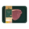 Exceptional by ASDA British Aberdeen Angus Thick Cut 11oz Rump Steak 320g