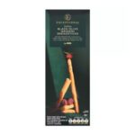 Exceptional by ASDA Italian Black Olive Breadsticks 120g