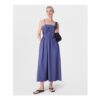 Explorer Summer Dress
