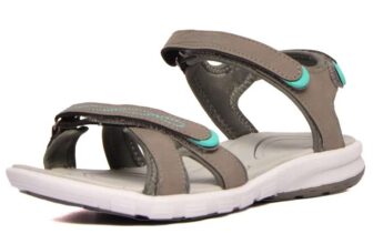 Express Trainers Sale ( New, New B Grades, etc. )