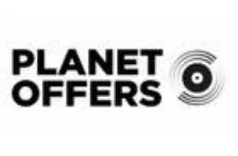 Extra 15% off on sale items with code