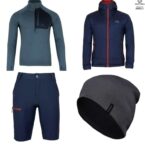 Extra 20% Off Fjern Clothing, Including Sale Items – w/Code