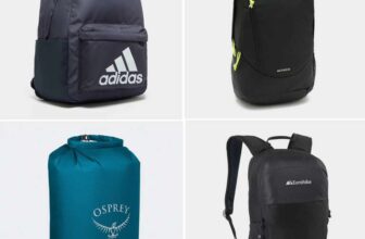 Extra 20% off Selected Bags W/Code E.g. Active 20L Daysack / Boot Bag £3.20 / Ratio 10 Daypack £5.58 / OEX 25L Drysac £8 – Free C&C