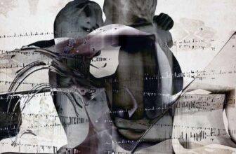 Eyes Open VINYL Deluxe Edition Double vinyl Snow Patrol
