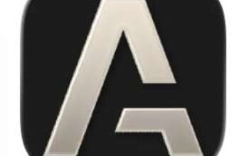 FAC Alteza (Mobile App) for IOS