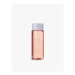FENTY BEAUTY Fat Water Pore-Refining Toner Serum with Barbados Cherry